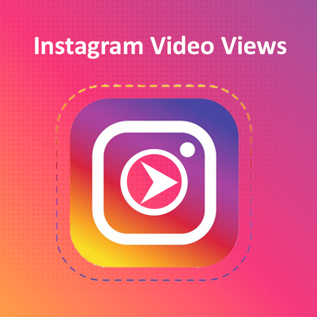 Instamixes: Buy Instagram Video Views - Why Do You Need More Views on ...
