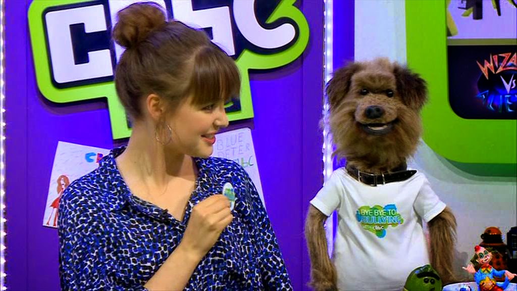 Newsround