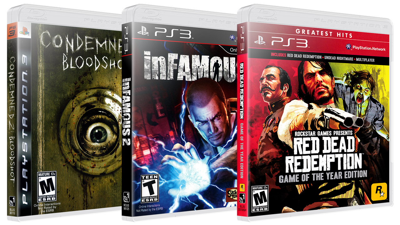 Devil may cry обложка ps3. Aliens versus predator 3. игры ps3 вышедшие. Army of two ps3 обложка. Playstation 3 игры.