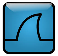 download wireshark 32 bit download wireshark 32 bit