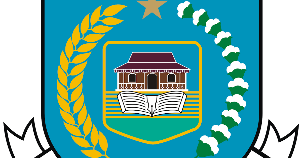 Profil Kota PROFIL KOTA TANGERANG SELATAN