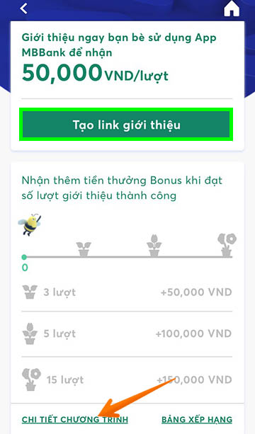Tao-link-kiem-tien-app-MB-Bank