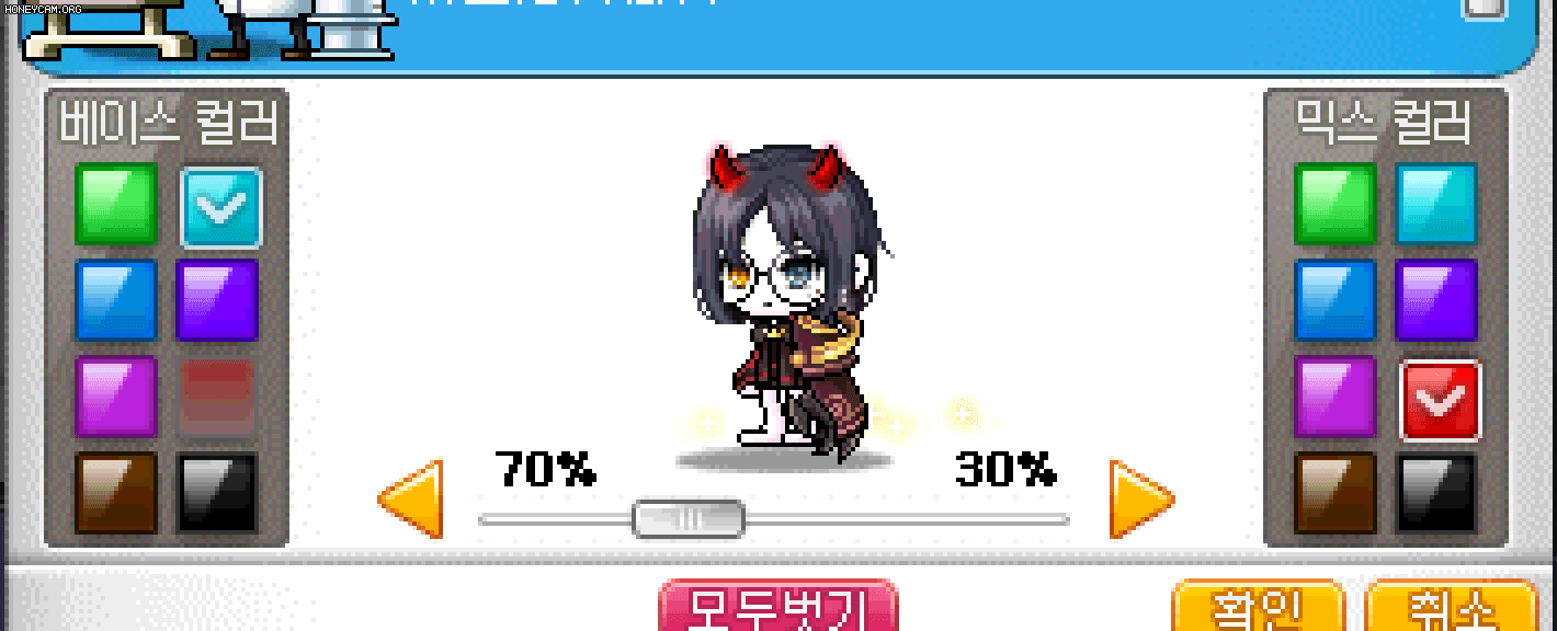 %25EC%25BB%25A4%25EB%25AF%25B9%25EB%25A0