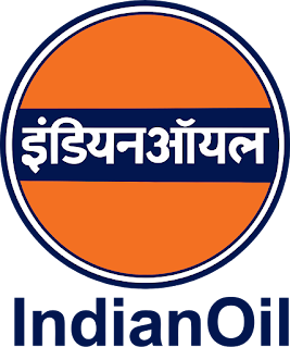Indian Oil Corporation of India Refineries Division Recruitment 2020