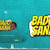 AUDIO: Lava Lava Ft Diamond Platnumz – Bado Sana