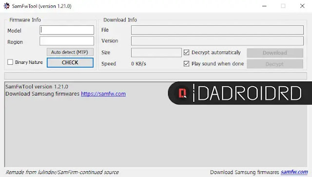 Samfirm 4pda. Samfirm. samfw frp tool 3.31. samfw tool. samfw frp.