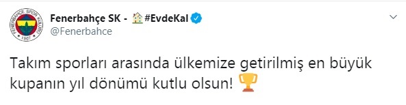 Spordaki Başarı Kavramı ve Etik Değerler