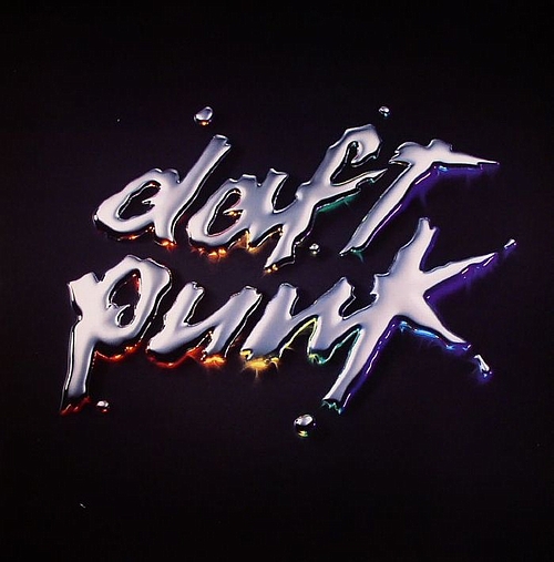 daft punk something about us vinyl daft punk something about us vinyl