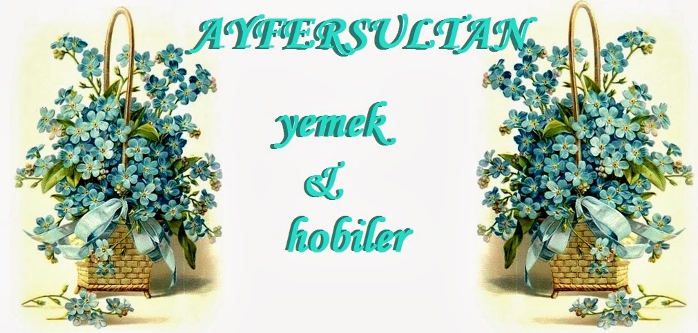     http:// ayfersultan.blogspot.com.tr