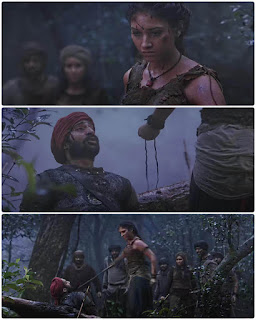 Baahubali Meme Templates Baahubali Meme Templates I Indian Meme Culture