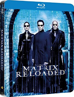 Top 10 Computer Programming, Artificial Intelligence, and Sci-Fi Movies Programmers Should Watch