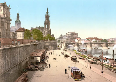 Dresden_Hacia_1900.jpg