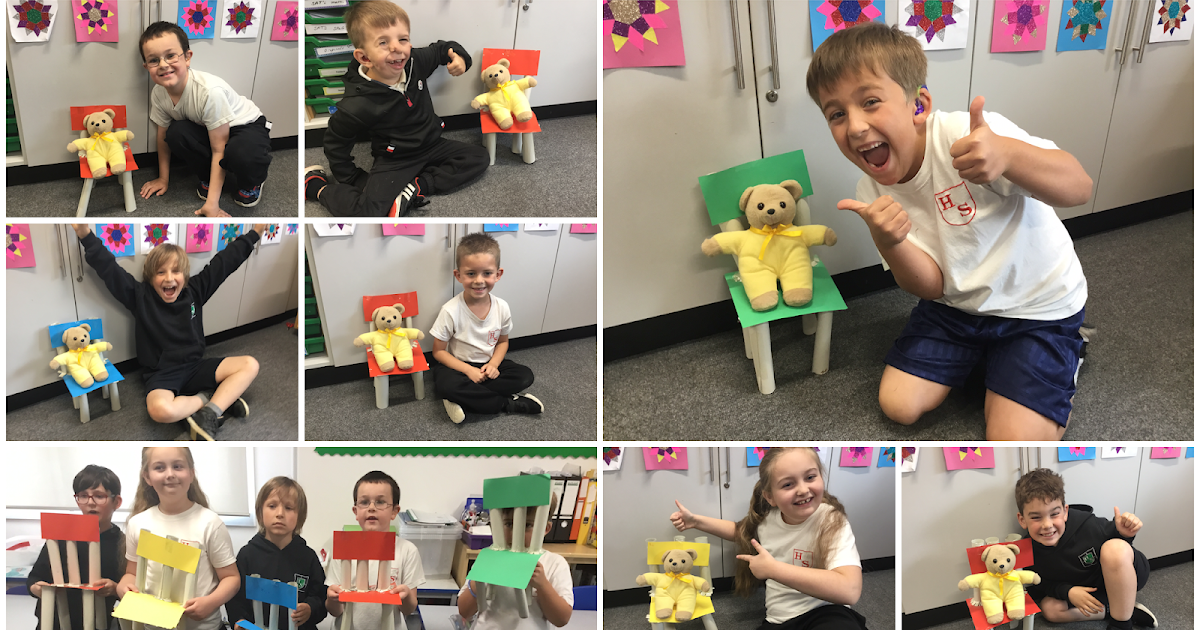 PHIC Free Standing Structures Hacton News