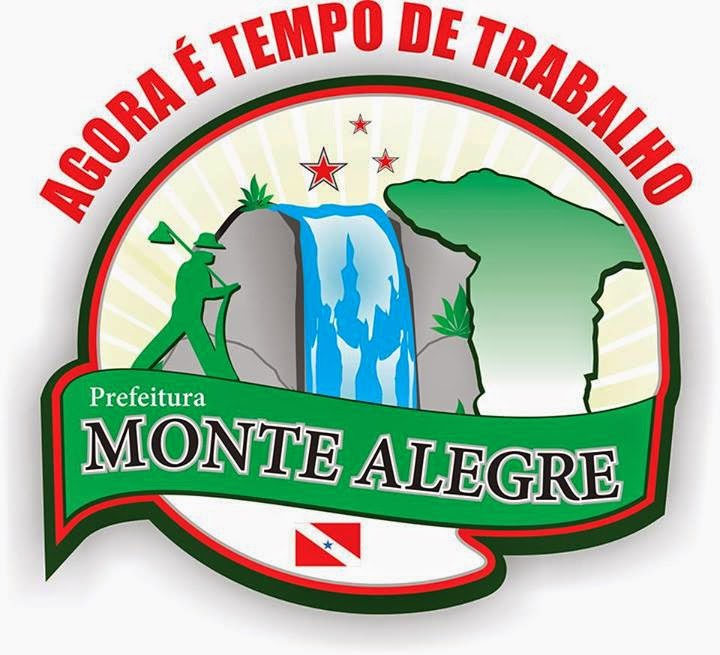 ASSESSORIA DE COMUNICAÇÃO: PAGAMENTO EM DIA