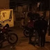 Polícia Militar registra homicídio na baixada da Vila São Pedro em Cornélio Procópio