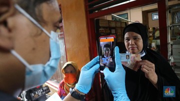 bansos-tancap-gas-lansia-dapat-rp-24-juta-anak-kecil-rp-3-juta