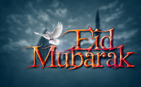 eid-mubarak-cards2