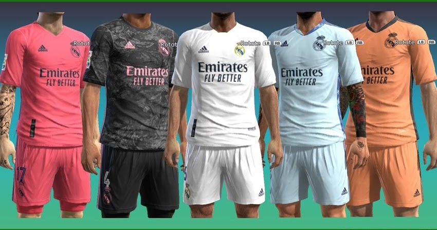 real madrid 2013 kit