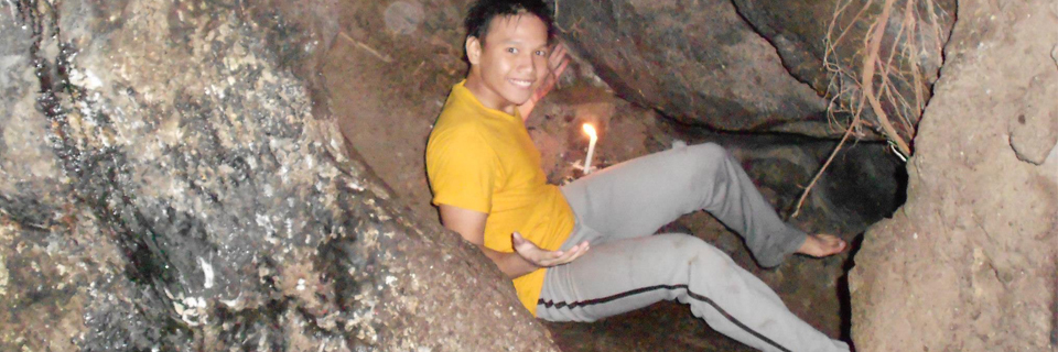 Pomnis voluptas assumenda