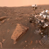 NASA: Χάκερς έκλεβαν επί έναν χρόνο τις πληροφορίες από την έρευνα του Curiosity 