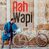 DOWNLOAD AUDIO MUSIC | Nacha - Aah Wapi Mp3