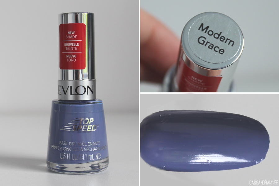 REVLON Haul from NZ Sale — CassandraMyee NZ Beauty Blog