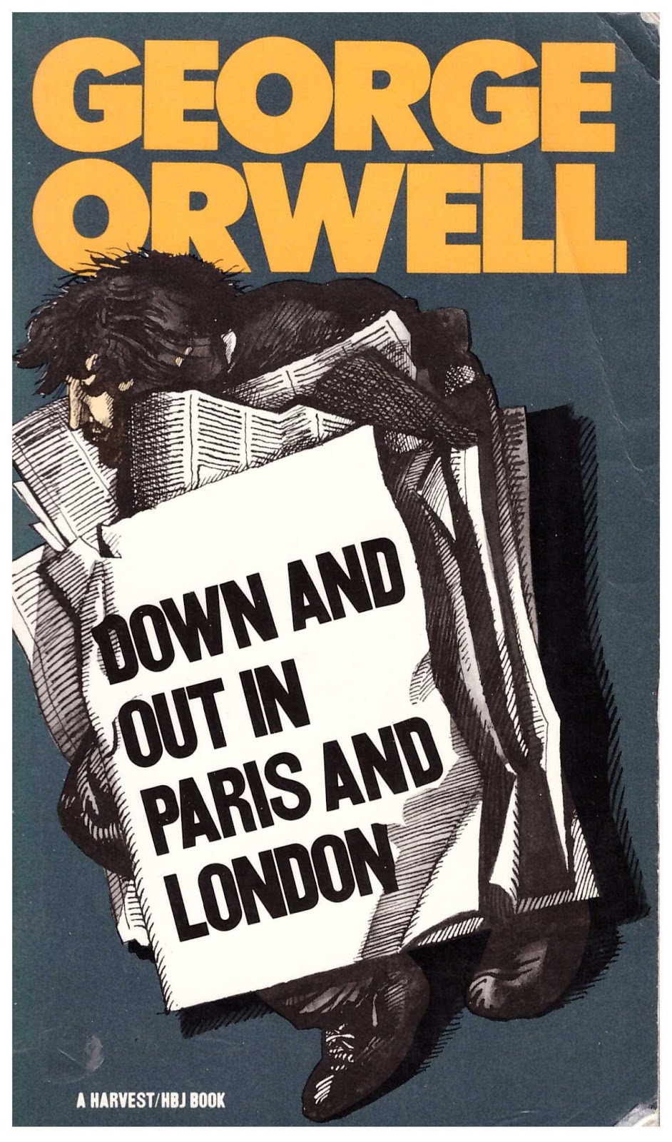 Фунты лиха в париже и лондоне. Фунты лиха в Париже и Лондоне Джордж Оруэлл книга. Фунты лиха в Париже и Лондоне книга. Оруэлл фунты лиха в Париже. George Orwell.