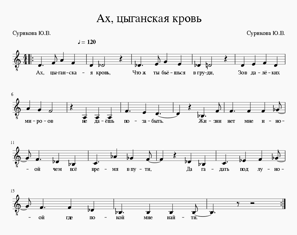 Цыганочка ноты для баяна. Цыганочка ноты для гармони. Цыганская музыка ноты. Цыганочка ноты табы. Текст песни черноглазая.