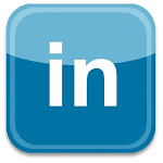 Perfil - Linkedin