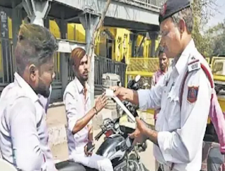 राजस्थान सरकार में इस तरह से हटाया जायेगा लॉकडाउन राजस्थान सरकार में इस तरह से हटाया जायेगा लॉकडाउन