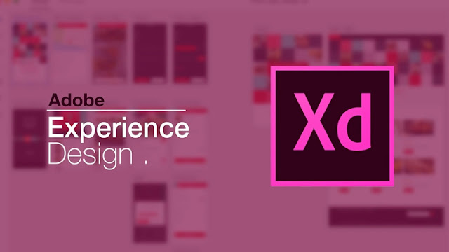download adobe xd for windows 7 download adobe xd for windows 7