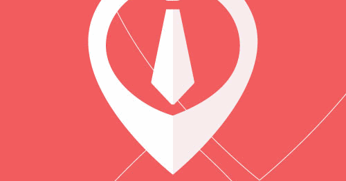 GrabJobs Singapore based Jobs Marketplace Lands In The Philippines GrabJobs Singapore based Jobs Marketplace Lands In The Philippines