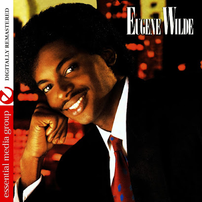 eugene wilde chey chey kule lyrics eugene wilde chey chey kule lyrics