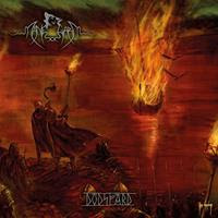 [2003] - Dödsfärd