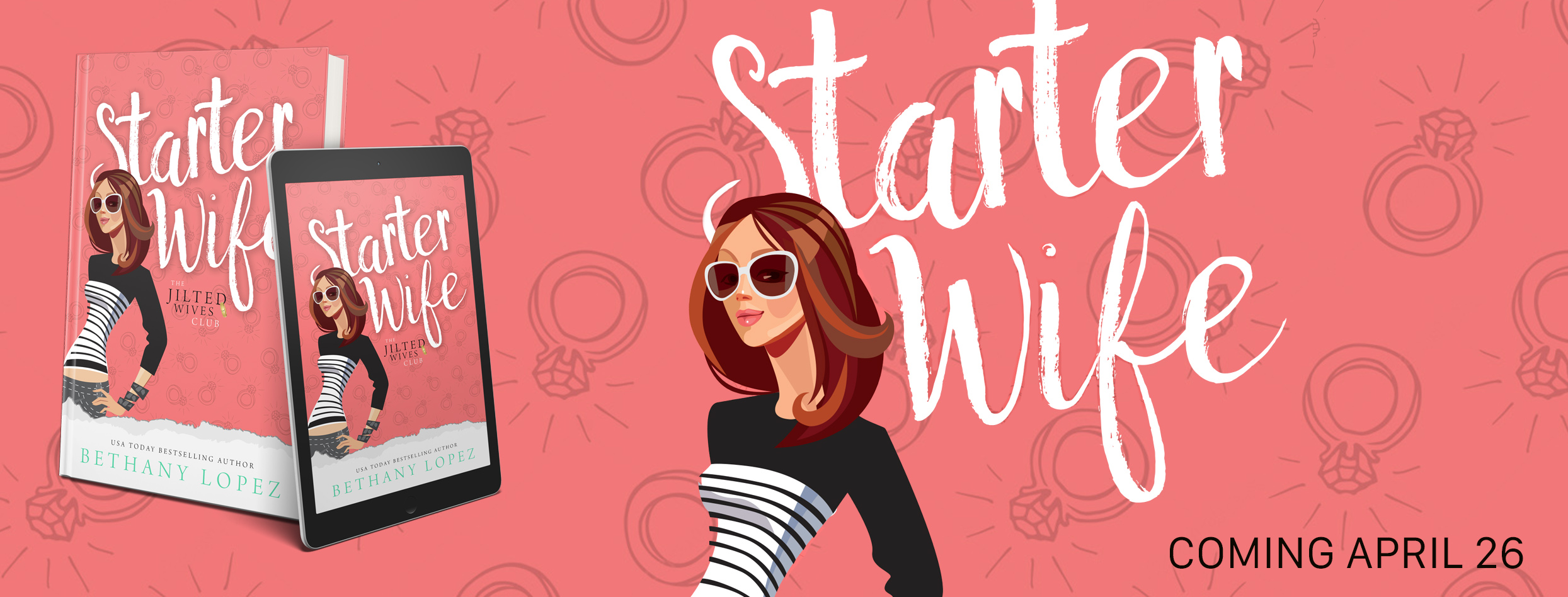 Easy Risk by Bethany Lopez Easy Risk by Bethany Lopez