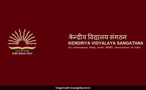 Kendriya Vidyalaya Recruitment for 554 Teachers- 2017