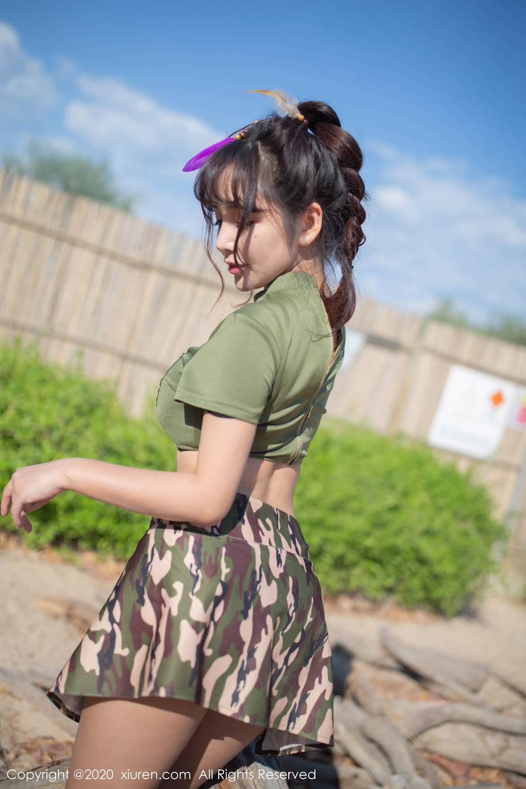 ảnh nóng hot girl 12BET