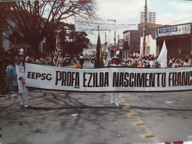 ee%2Bezilda%2Bnascimento%2Bfranco%2Bmau%25C3%25A1%2Bescola%2B%2B%252815%2529.jpg
