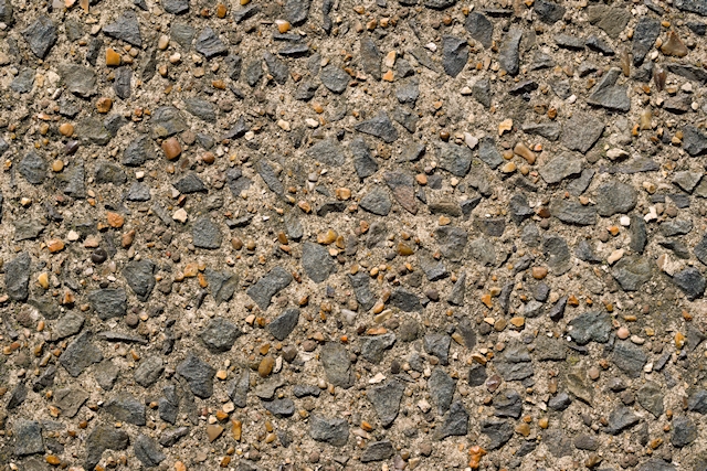 Colourful concrete stone pavement texture Colourful concrete stone pavement texture