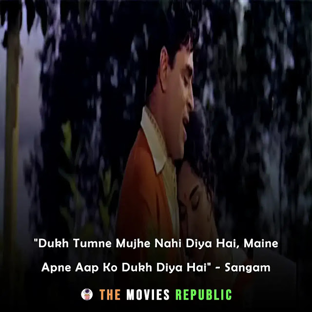 emotional bollywood movies dialogues, emotional bollywood movies quotes, sad bollywood movies dialogues, sad bollywood movies quotes, breakup dialogues from bollywood movies, emotional status dialogues from bollywood movies, sad bollywood movies shayari