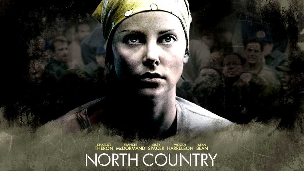 Jenson v. Eveleth Taconite Co.