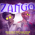 DOWNLOAD MP3 : Francis Boy - Zango (Feat. Cabo Snoop)(Afro House)