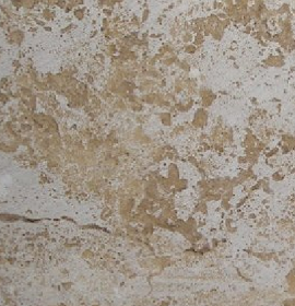 APUNTES - REVISTA DIGITAL DE ARQUITECTURA: Arquitexturas Naturales 3