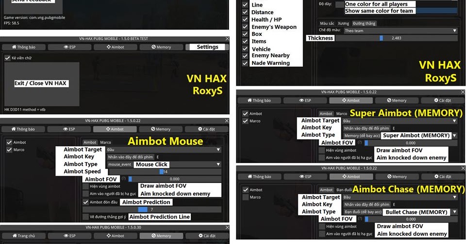 Hax перевод. Hax. Эмулятор pubg mobile tencent. Vnhax vip key. Hax перевод.