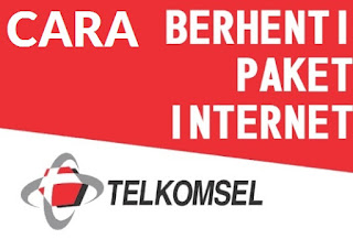 https://www.termudah.com/2019/03/cara-berhenti-paket-internet-telkomsel.html