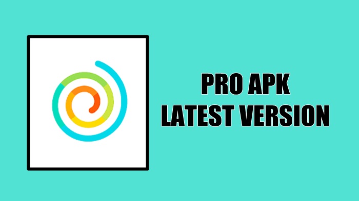 Download Funimate Pro V7 1 6 1 Apk Full All Unlocked Nuisonk