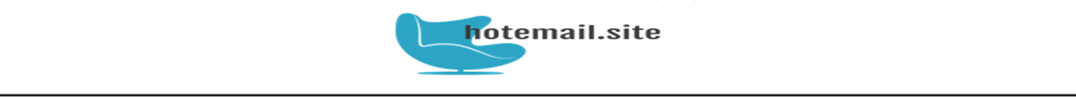 hotemail.site 