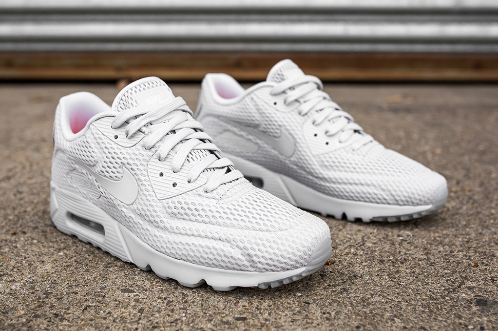 air max 2016 br