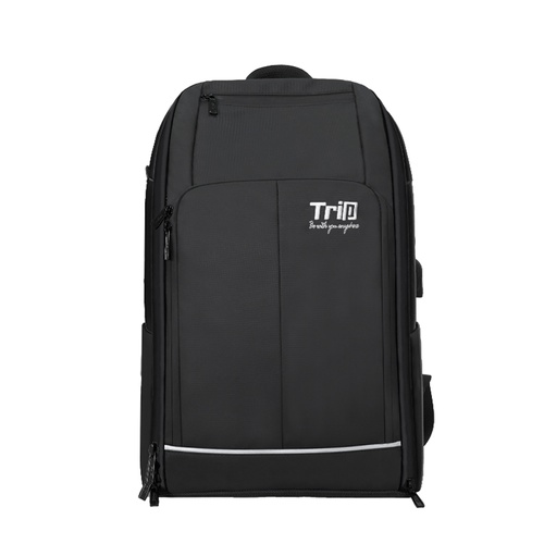 BALO ĐỰNG LAPTOP TP-1904 CAO CẤP – TRIP