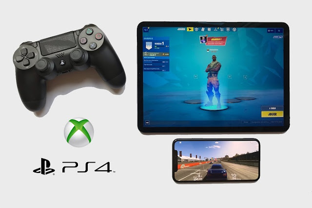 Ps4 Ps4